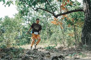 BIB: 
                            <button type="button" onclick="openModal(26090988)" class="btn btn-primary btn-sm float-right btn-popup" data-toggle="modal" data-target=".modal-high-quality">
                        <i class="fas fa-shopping-cart"></i> Add to Cart
                    </button>
                                            <button type="button" onclick="isThisMe(26090988, true)" class="btn btn-success btn-sm float-right btn-popup btn-isme hidden" data-toggle="tooltip" data-placement="bottom" title="นี่คือรูปของคุณใช่ไหม คลิกที่นี่เพื่อเอาเข้าอัลบั้ม">
                        <i class="fas fa-plus"></i> Add to album
                    </button>
                    <button type="button" onclick="isThisMe(26090988, false)" class="btn btn-warning btn-sm float-right btn-popup btn-isnotme hidden">
                        <i class="fas fa-ban"></i> Remove from album
                    </button>